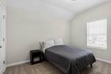 114 Bosco Rd - Photo 19