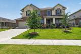 114 Bosco Rd - Photo 2