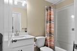 114 Bosco Rd - Photo 20