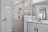 114 Bosco Rd - Photo 21