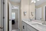 114 Bosco Rd - Photo 22