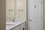 114 Bosco Rd - Photo 23