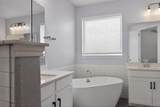114 Bosco Rd - Photo 24