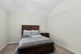 114 Bosco Rd - Photo 25