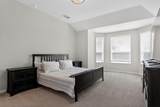 114 Bosco Rd - Photo 26