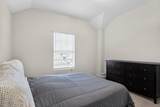 114 Bosco Rd - Photo 27