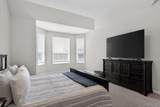 114 Bosco Rd - Photo 28