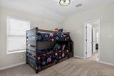 114 Bosco Rd - Photo 29