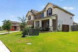 114 Bosco Rd - Photo 3