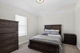 114 Bosco Rd - Photo 30