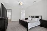 114 Bosco Rd - Photo 31