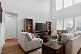 114 Bosco Rd - Photo 32