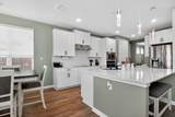 114 Bosco Rd - Photo 33