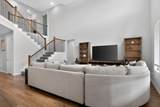114 Bosco Rd - Photo 34