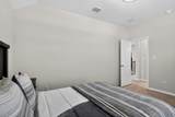 114 Bosco Rd - Photo 36