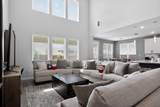 114 Bosco Rd - Photo 37