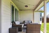 114 Bosco Rd - Photo 38