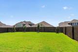 114 Bosco Rd - Photo 39