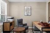 114 Bosco Rd - Photo 4