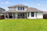114 Bosco Rd - Photo 40