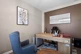 114 Bosco Rd - Photo 5