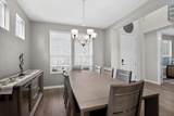 114 Bosco Rd - Photo 6