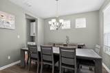 114 Bosco Rd - Photo 7