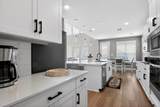 114 Bosco Rd - Photo 8