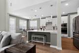 114 Bosco Rd - Photo 9