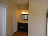 303 35th St - Photo 10