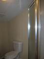 303 35th St - Photo 12