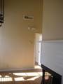 303 35th St - Photo 2