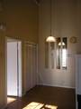 303 35th St - Photo 3