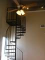 303 35th St - Photo 8