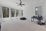 19105 Excursion Falls Way - Photo 13