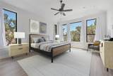 19105 Excursion Falls Way - Photo 14