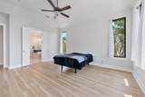 19105 Excursion Falls Way - Photo 15