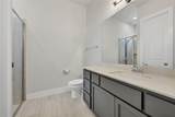 19105 Excursion Falls Way - Photo 21