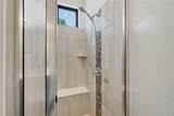 19105 Excursion Falls Way - Photo 22