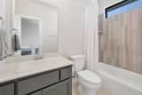 19105 Excursion Falls Way - Photo 27