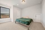 19105 Excursion Falls Way - Photo 28