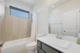 19105 Excursion Falls Way - Photo 29