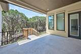 19105 Excursion Falls Way - Photo 32