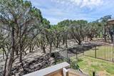 19105 Excursion Falls Way - Photo 34