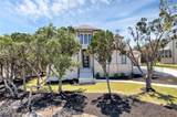 19105 Excursion Falls Way - Photo 36