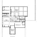 19105 Excursion Falls Way - Photo 37