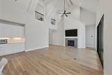 19105 Excursion Falls Way - Photo 4