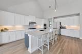 19105 Excursion Falls Way - Photo 7