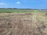 351 County Road 224 - Photo 1