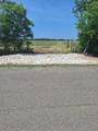 351 County Road 224 - Photo 4